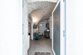 Gattoni Room by Rentbeat Martina Franca